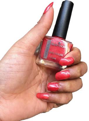 Hilary Rhoda Dark-29 Red - Price in India, Buy Hilary Rhoda Dark-29 Red Online In India, Reviews, Ratings & Features Hilary Rhoda Dark-29 Red - Price in India, Buy Hilary Rhoda Dark-29 Red Online In India, Reviews, Ratings & Features
