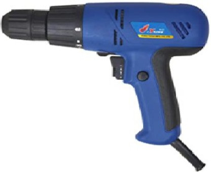 Electric Drill Screw Driver Power 