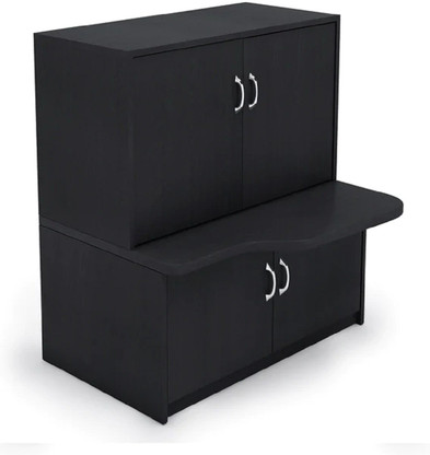 flipkart shoe rack wooden