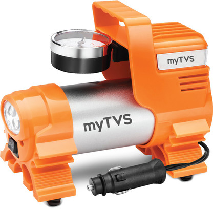 tyre inflator price
