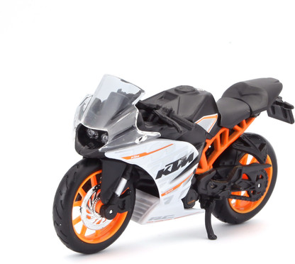 Flipkart toy bike discount
