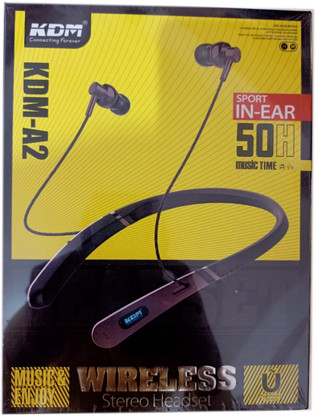 kdm g1 one10 bluetooth