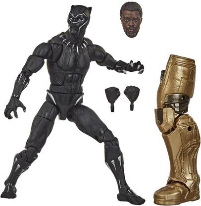 wallpapers 6 Inch Blank Action Figure marvel legends series avengers 6 inch collectible action figure toy black panther 3 accessories