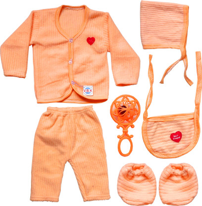 flipkart woolen clothes