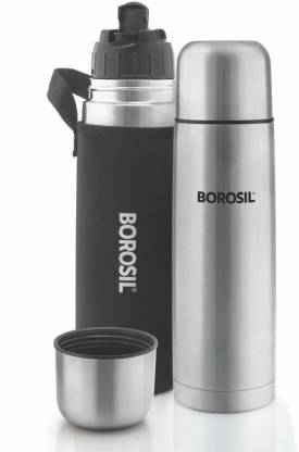 Top Thermos Bottle India 2023 For Hot Drinks upto 24 Hrs
