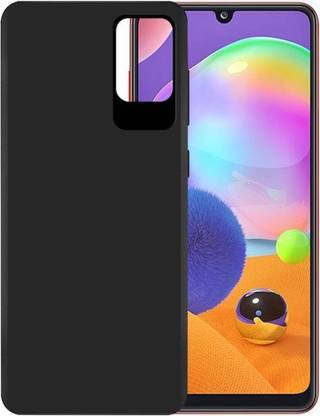 Hydbest Back Cover For Samsung Galaxy S Plus Hydbest Flipkart Com