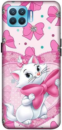 ANGELSKY Back Cover for OPPO F17 PRO ( LOVE, CARTOONS WALLPAPER) PRINTED BACK COVER - ANGELSKY : ANGELSKY Back Cover for OPPO F17 PRO ( LOVE, CARTOONS WALLPAPER) PRINTED BACK COVER - ANGELSKY :