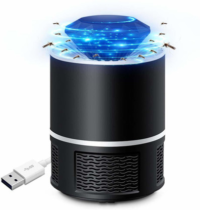 mosquito killer flipkart
