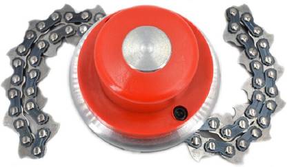 Gt Shakti Corded Grass Trimmer Price In India Buy Gt Shakti Corded Grass Trimmer Online At Flipkart Com