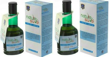 Nature Suve Sure Jonk Tail Leech Oil Hair Oil Price In India Buy Nature Suve Sure Jonk Tail Leech Oil Hair Oil Online In India Reviews Ratings Features Flipkart Com Jonk oil ( leech oil) is oil extracted from leeches and has been used for centuries for hair regrowth solutions.naturally obtained jonk oil or the leech oil has the same medicinal properties as that of the. nature suve sure jonk tail leech oil hair oil