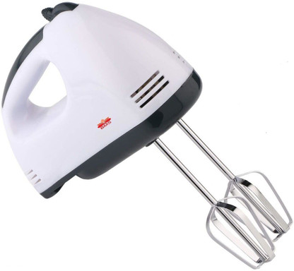 Hand Mixer On Flipkart 2024 www.alhudapk
