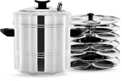flipkart smartbuy induction