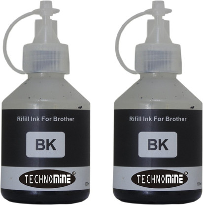 Technomine Brother Dcp – 300,310,500 