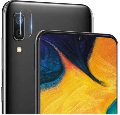 samsung galaxy m10 price in flipkart