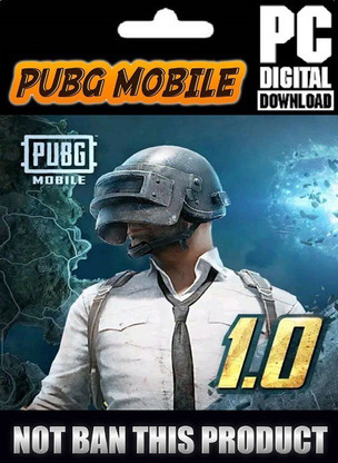 purc hase pubg for windows 10 purc hase pubg for windows 10