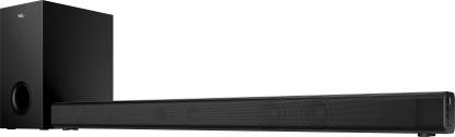 TCL TS3015 Bluetooth Soundbar with 180W output Launched