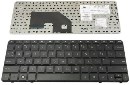 hp original laptop keyboard price