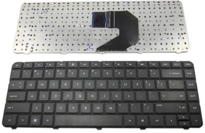 Racksoy Brand Neu DE QWERTZ Tastatur HP Pavilion G6 G4 G6T G6X G6S G4-1000 G6-1000 Keyboard 633183-041 Deutsch Layout 