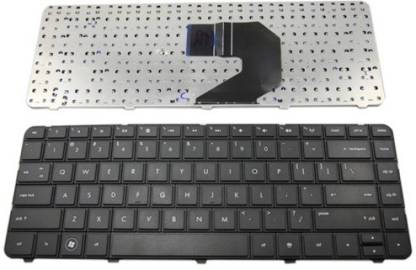 Rega IT HP PAVILION G4-1114TX, G4-1115BR Laptop Keyboard Replacement Key
