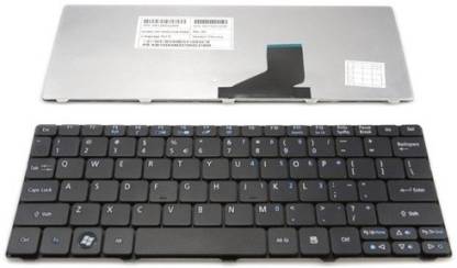 Rega IT ACER ASPIRE ONE D270-1402, D270-1408 Laptop Keyboard Replacement  Key Price in India - Buy Rega IT ACER ASPIRE ONE D270-1402, D270-1408  Laptop Keyboard Replacement Key online at Flipkart.com