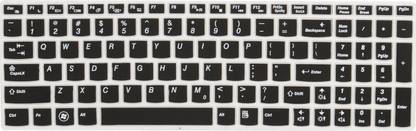 Neon L15g40bl 1 Silicon Rubber Protector Cover For Lenovo Ideapad 300 15ibr 15 6 Inch Black Keyboard Skin Price In India Buy Neon L15g40bl 1 Silicon Rubber Protector Cover For Lenovo Ideapad 300 15ibr 15 6 Inch