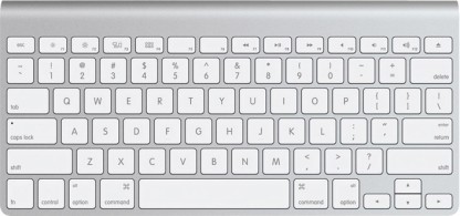 external keyboard for laptop flipkart