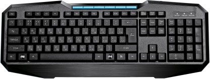 keyboard for fire hd 10 tablet