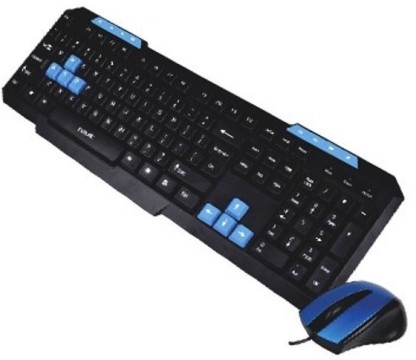 punta keyboard price