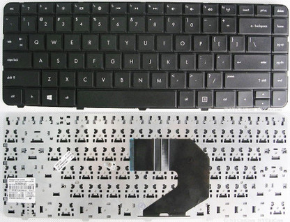 hp keyboard not working desktop hp keyboard not working desktop
