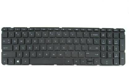 Maanya Teck For HP Pavillion 15 15R 15G 15N 15S 15-E 15-G 15-N 15-R 15-S Internal Laptop Keyboard