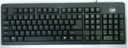 champ xl keyboard price