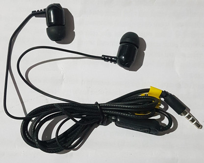 kdm headphones in flipkart
