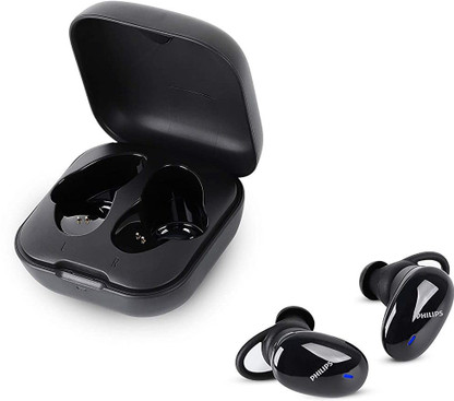 PHILIPS Upbeat TAT4205 Bluetooth 