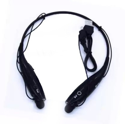 earphone shop