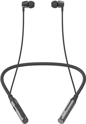 philips upbeat tan2215bk