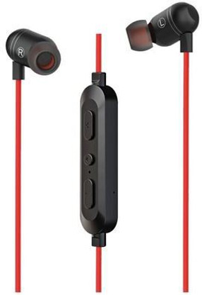 samsung bluetooth headset itfit