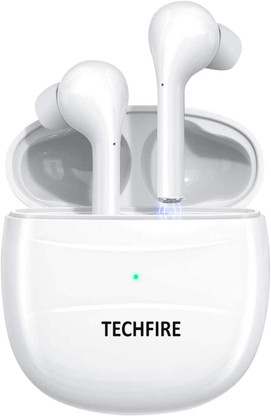 oxy airpods price
