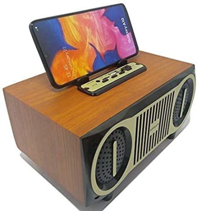 klipsch products