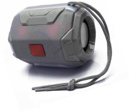 Buy menaso Speaker - A005 Bluetooth 