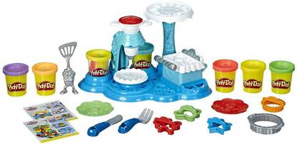 play doh flipkart