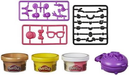 play doh flipkart