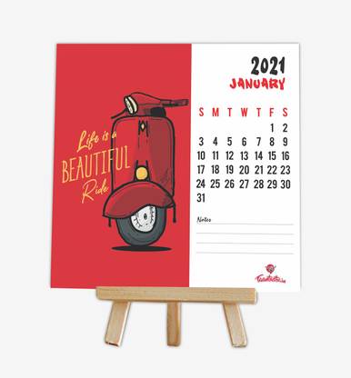 pics Calendar Quotes faantastic motivational quotes mini calendar 2021 with wooden stand desk calendar 2021 table calendar