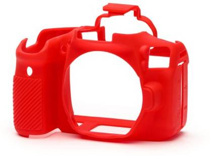 stela camera case cover for canon 90d