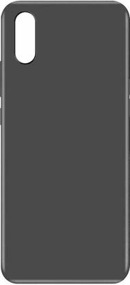 NKCASE Back Cover for Redmi 9A