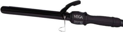 Vega vhch 04 hair curler review Clearance
