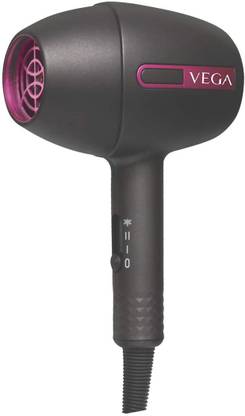 VEGA X-STYLE 1200 VHDH-17 Hair Dryer - VEGA : VEGA X-STYLE 1200 VHDH-17 Hair Dryer - VEGA :