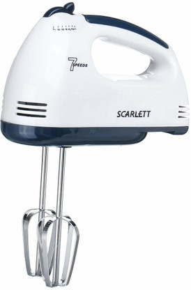 hand mixer mall price