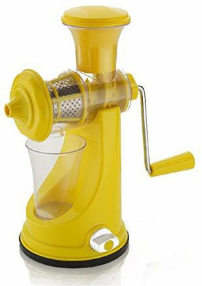 Juice Maker In Flipkart 2025 www.alhudapk