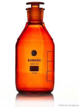 Borosil Laboratory Dropper Bottle Price In India Buy Borosil Laboratory Dropper Bottle Online At Flipkart Com