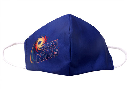 IPL-2020 MUMBAI INDIANS 